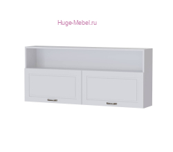 Шкаф навесной "Апполия"