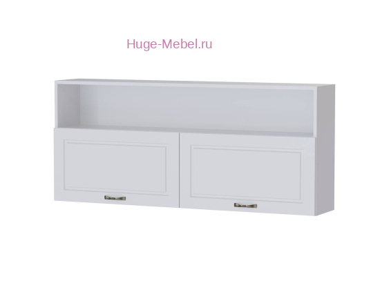 Шкаф навесной "Апполия"