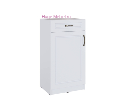 Прихожая Апполия Тумба 500 (корпус)