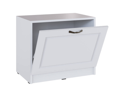 Тумба в прихожую "Апполия" 600 Тумба в прихожую "Апполия" 600