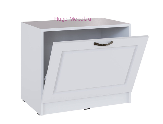 Прихожая Апполия Тумба 600 (фасад)