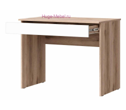 Стол письменный "Киви" СТ-01