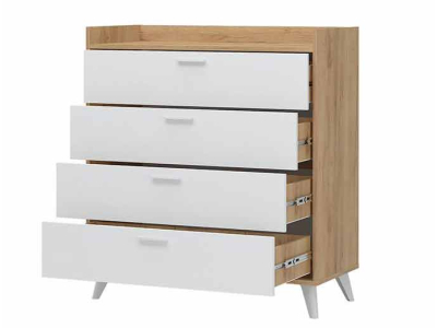 Комод "Ирис" КМ-01 Комод "Ирис" КМ-01