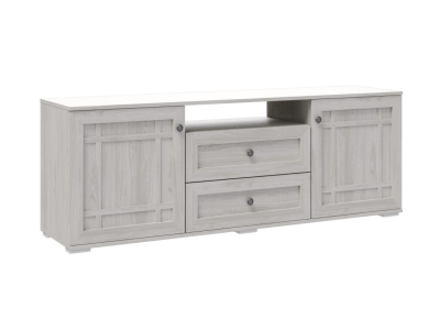 Тумба для ТВ техники "Ричард РТ-1" анкор