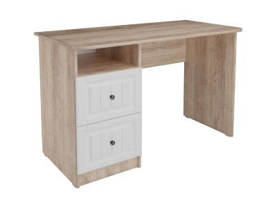 Стол письменный "Богуслава М16"