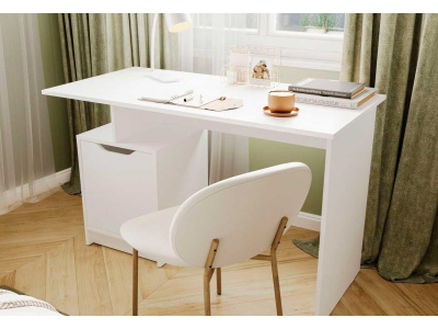 Стол письменный "Руна СТ 01"