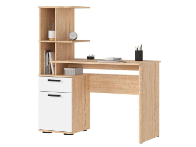 Стол письменный "Санса СТ 01"