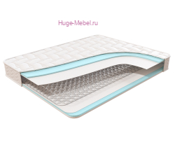 Недорогой матрас  80х200