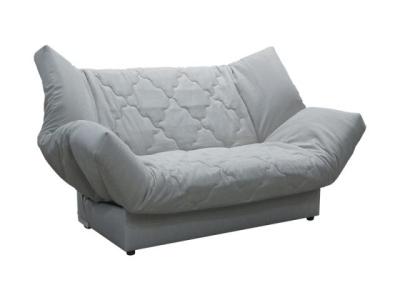 Диван Ивона светло-бежевый Диван Ивона светло-бежевый