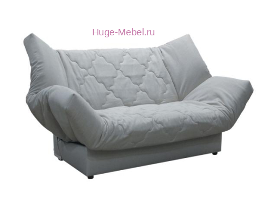 Диван Ивона светло-бежевый