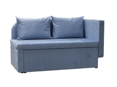 Диван Мирка бирюзовый Диван Мирка бирюзовый