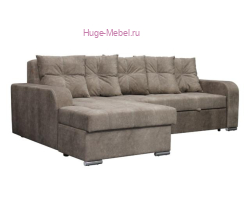 Угловой диван Августин (левый угол)