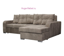 Угловой диван Августин (правый угол)