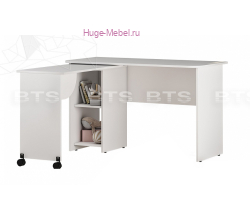 Детский письменный стол Трио ПС-03