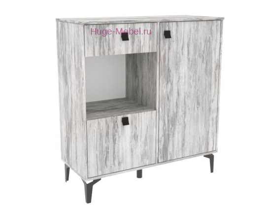 Комод Милан