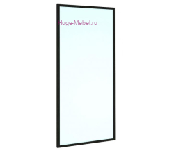 Зеркало "Ямайка ЯПЗ-1 Венге"