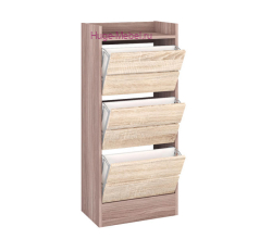 Обувница "Ямайка ЯПТ-1 Шимо"