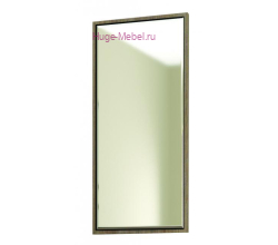 Зеркало "Ямайка ЯПЗ-1 Шимо"