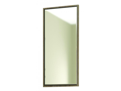 Зеркало "Ямайка ЯПЗ-1 Шимо" Зеркало "Ямайка ЯПЗ-1 Шимо"