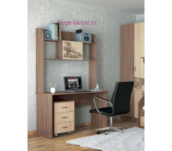 Детский стол Орион