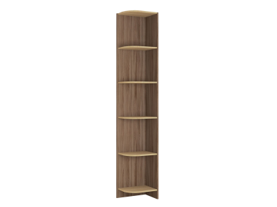 Угловое завершение "Орион" Угловое завершение "Орион"