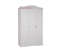 Шкаф Гертруда м2