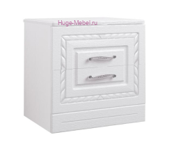 Тумба прикроватная "Гертруда м5"