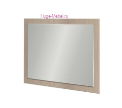 Фиеста зеркало