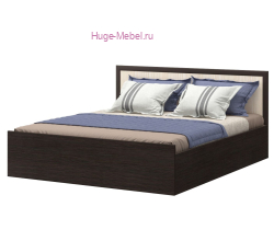 Кровать "Фиеста 120х200"
