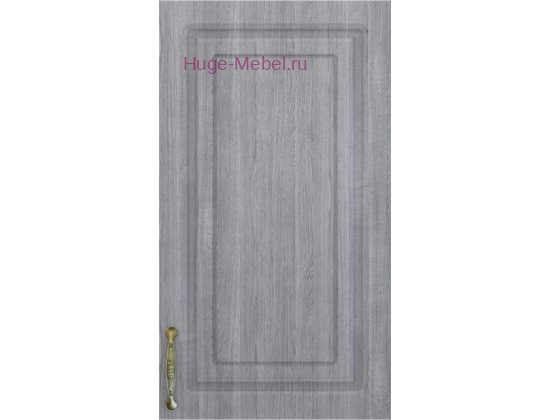 Кухня Юлия - Фасад Ф-85 Сандал Серый