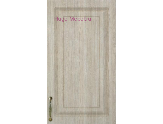 Кухня Юлия - Фасад Ф-31 Сонома