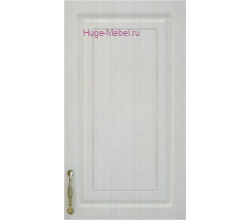 Кухня Юлия - Фасад Ф-51 М Сандал Белый