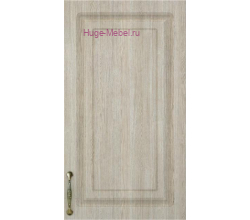 Кухня Юлия - Фасад Ф-24 Сонома