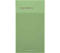 Кухня Ксения - Фасад Ф-43 Олива