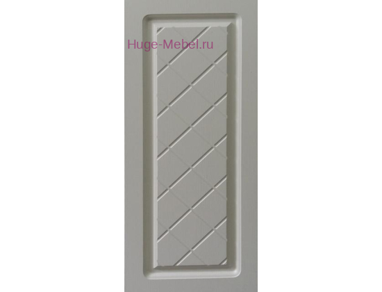 Кухня Модена - Фасад Ф-82 Дуб ваниль